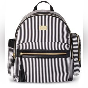 cheapest discount on kanken mini backpack Knken Mini Fjallraven Best Price Knken Mini Backpack Fjllrven